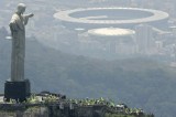 La final de la Copa Libertadores se jugará sin público
