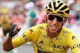 El Tour de las primeras veces