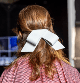 Diferencias entre “babylights”, “balayage” y “highlights”: ¿cuál elegir?