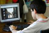 Según estudio, 12% de niños británicos ha grabado o participado en un vídeo sexual