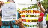 Investigan posible desvío de subsidios de Electricaribe por más de $78.500 millones