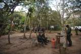 Así fue como las guerrillas violaron el DIH y se financiaron del narcotráfico