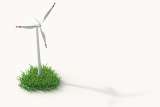 Crisis climática: las instalaciones de energía limpia deben triplicarse para 2030