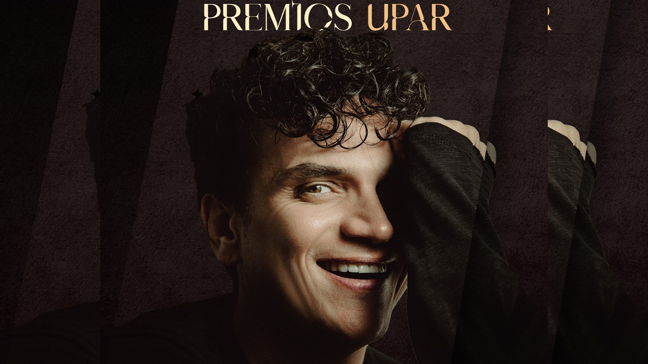 Upar Awards 2023: nominados y cómo votar a los premios vallenatos