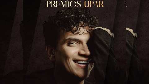 Upar Awards 2023: Llega la tercera edición de estos premios al talento vallenato