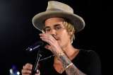 Justin Bieber promete álbum personal y "futurista"
