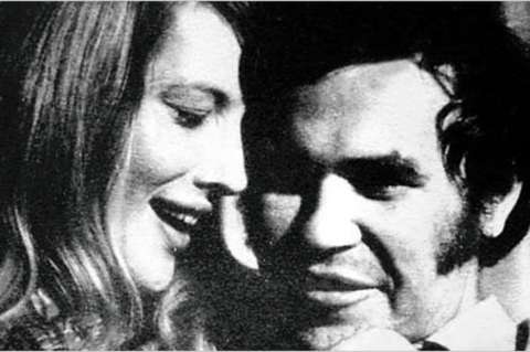 Así fueron las cosas (Extractos literarios)