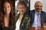 Una mujer para la Corte