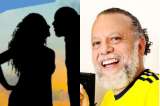 Alberto Linero habló sobre la historia de amor con su esposa: ¿Cómo fue la boda?