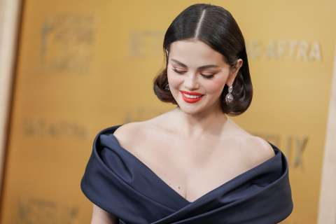 Selena Gómez padece enfermedad como consecuencia del lupus ¿De qué se trata?