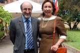 Sociales Francia