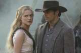 PETA acusa a HBO por maltrato animal en la serie "Westworld"