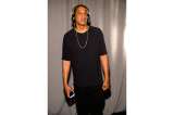 Jay-Z pide una oportunidad para el sitio de música en línea Tidal