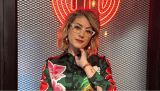 ⁠Belén Alonso de MasterChef: el maltrato psicológico de su ex. “Me decía que era mala mamá”