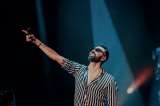 The Mills, la banda que mantiene su gran “Momentum” musical