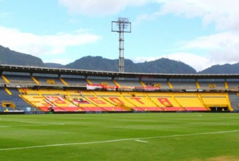 Dimayor propone jugar los partidos de día para ahorrar energía