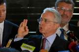 “Uribe no le pidió a nadie que sobornara a ningún testigo”, dice abogado del senador