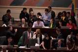 Plan Nacional de Desarrollo: lo aprobado, lo eliminado y lo que está en conciliación