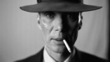 “Oppenheimer”, la película de Christopher Nolan: nuevo tráiler y estreno
