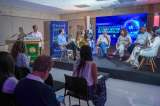 Primer doctorado en IA en el Caribe impulsa talento y desarrollo en Colombia