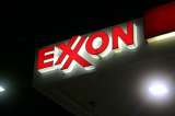ExxonMobil sabía que el cambio climático era real desde 1980
