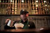 El efecto Starbucks en el mercado colombiano