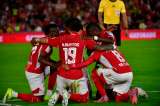 Santa Fe y el DIM ya tienen rivales en la Copa Sudamericana: ¿contra quién les tocó?