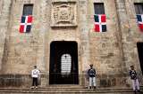 Ritmos y playas: descubra los cinco imperdibles de República Dominicana