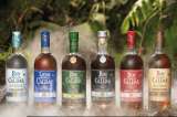 ¿Ahora el ron? FLA pide suspender del mercado estas referencias del licor