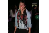 Moda 3
