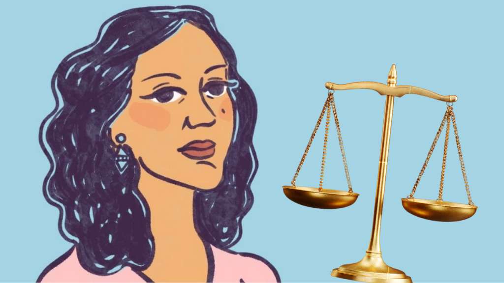Corte IDH condena a Honduras por detenciones y falta de justicia en el caso de Leonela Zelaya