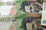 Detectan malos manejos de regalías por $30.846 millones en región Caribe