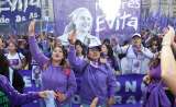 Ni Una Menos, 10 años después: ¿cómo nació el movimiento y qué sigue?