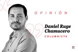 Confundí crueldad con valentía