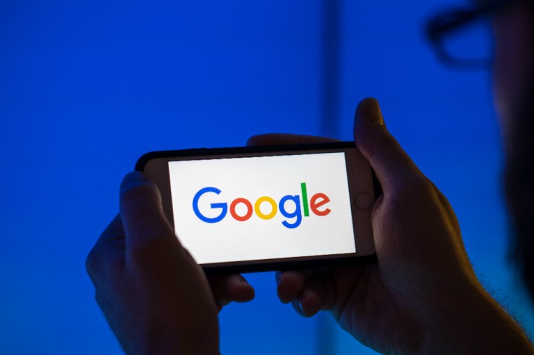 Con una exposición virtual, Google explora siglos de invención humana