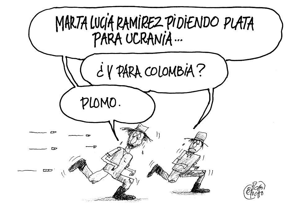 Thumor