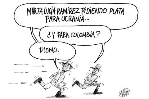 Thumor