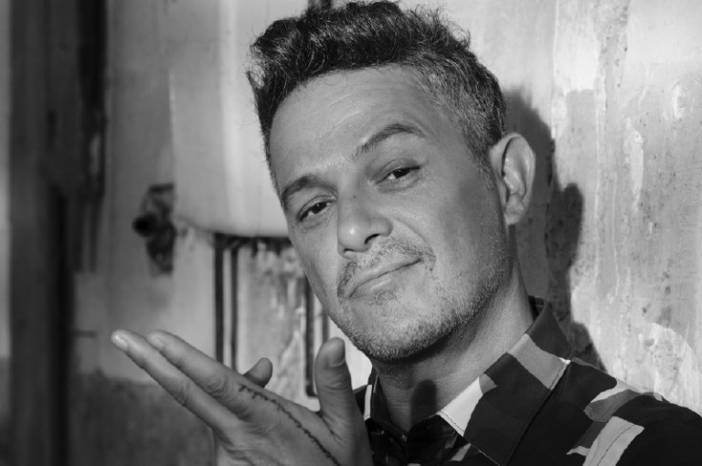 Alejandro Sanz, desde la introspección y la catarsis