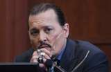 El verdadero engaño del juicio de Johnny Depp