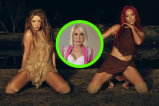 “Se mueve más la fila de un banco” le dicen a Laura Bozzo tras bailar ‘TQG’