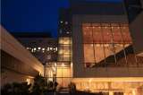 Llega el Centro Nacional de las Artes, uno de los más grandes de Latinoamérica
