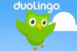 El búho de Duolingo “murió”: el polémico cambio que sacudió internet
