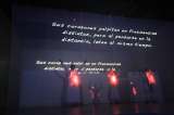 Llegó la nueva temporada de VB Ingeniería Teatral en Bogotá