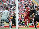 Vuelve la Premier League, pero no jugarán Liverpool, United ni Chelsea