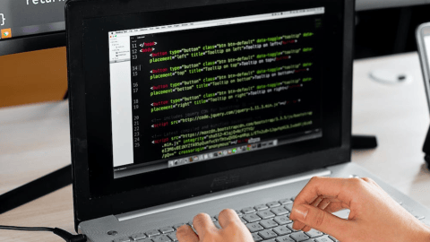 Cursos gratis para aprender programación con Python por internet: ¿cómo aplicar?