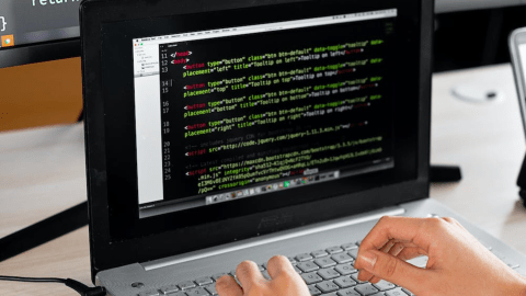 Senatec: así se puede inscribir a los programas tecnológicos del Mintic
