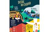 El Teatro Colón lo invita a realizar un recorrido musical por Colombia