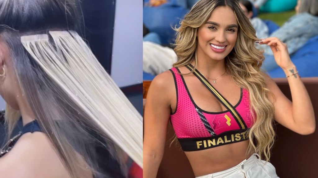 Aleja del Desafío