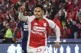 ¿Ley del ex en la final entre Santa Fe y Bucaramanga? Estas son las probabilidades