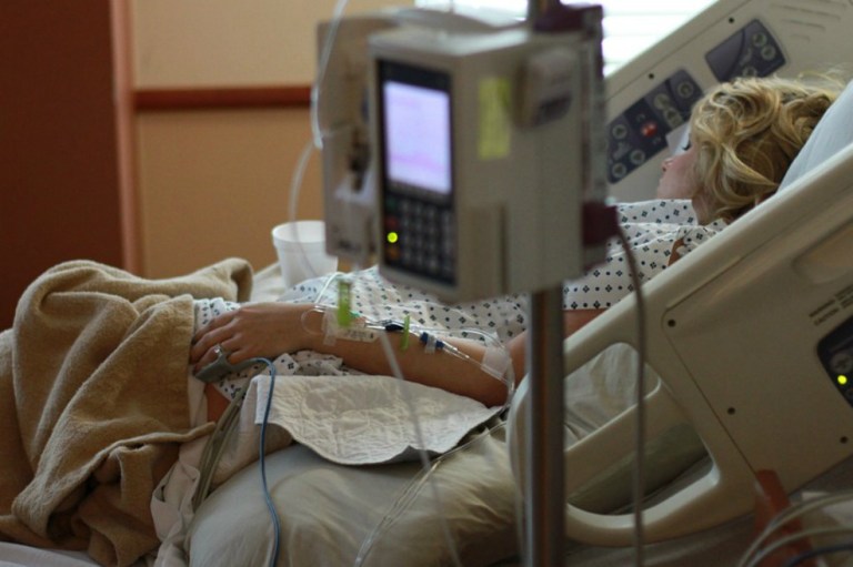 Vacuna personalizada para el cáncer cerebral podría ser eficaz